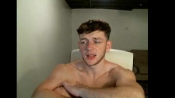 Sexylax69  18-09-2021 video goddess